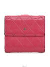 women s wallet - CHANEL - BALAAN 1