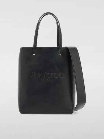 Bags men Jimmy Choo - JIMMY CHOO - BALAAN 1