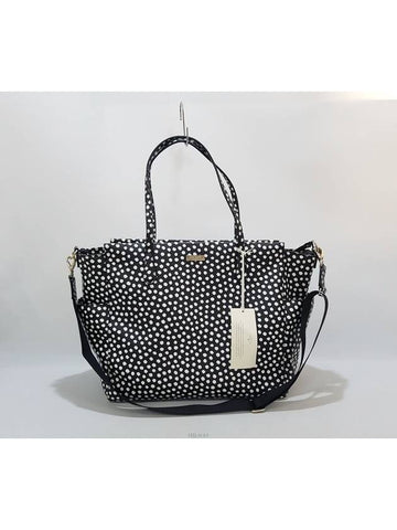 women tote bag - KATE SPADE - BALAAN 1