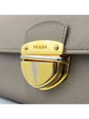 1M1037 long wallet - PRADA - BALAAN 4