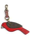 women key holder - CACHAREL - BALAAN 1