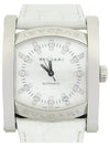 AA44S Women s Watch - BVLGARI - BALAAN 1