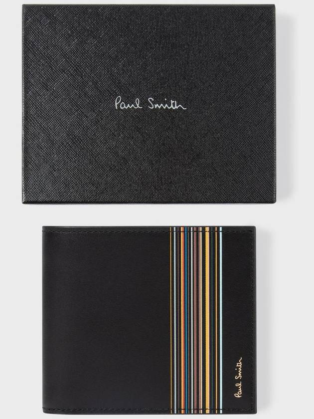 Paul Smith Wallet - PAUL SMITH - BALAAN 1