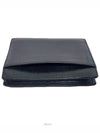 men card wallet - CHANEL - BALAAN 2