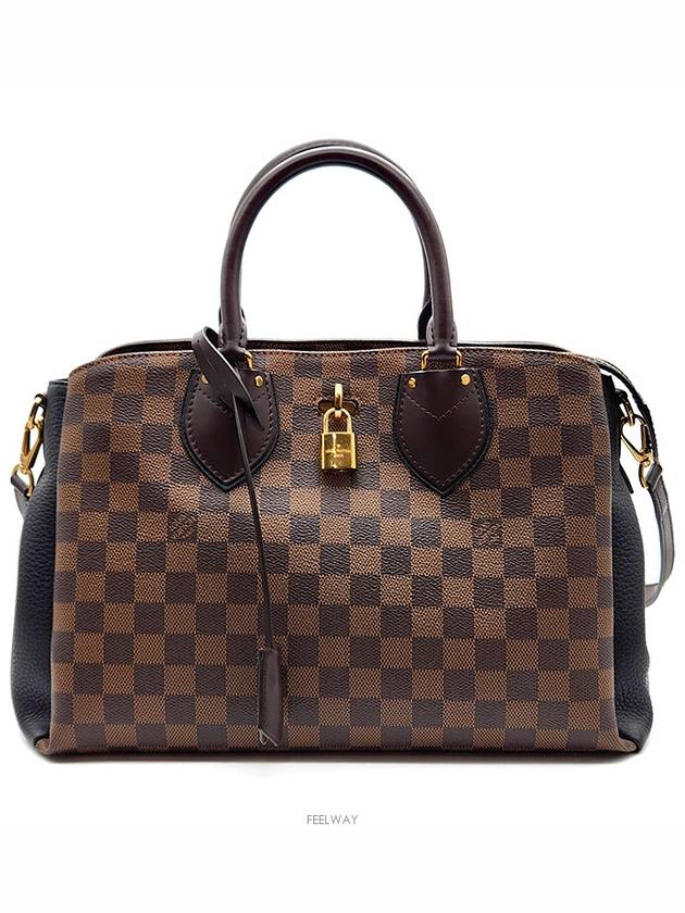 Damier Brittany - LOUIS VUITTON - BALAAN 1