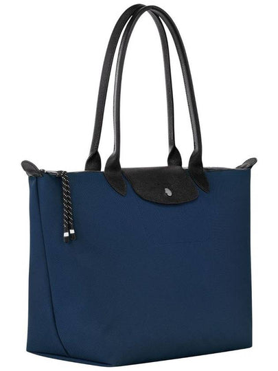 Le Pliage Energy Large Tote Bag Navy - LONGCHAMP - BALAAN 2