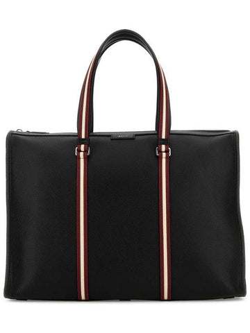 Bally Handbags. - BALLY - BALAAN 1