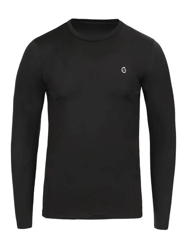 Men s Underwear Top SLM4WIW621 - SUNDERLAND - BALAAN 2