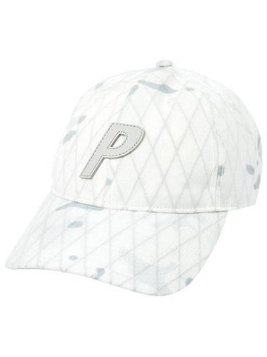 Multicam P 6panel cap Alpine MULTICAM P 6PANEL CAP - PALACE - BALAAN 1