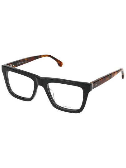 Paul Smith Eyeglasses - PAUL SMITH - BALAAN 2