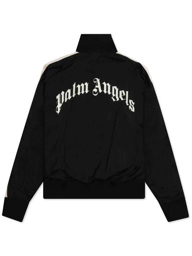 PALM ANGELS CLOTHING JACKET - PALM ANGELS - BALAAN 2