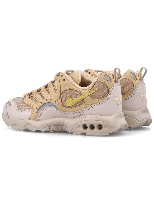 Nike Air Terra Humara Sneakers - NIKE - BALAAN 4