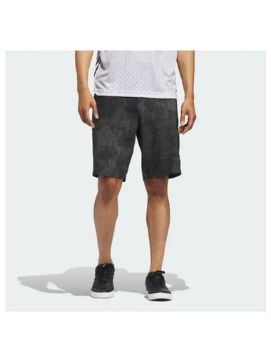 adidas GOLF Adicross shorts IT8313 - ADIDAS GOLF - BALAAN 1