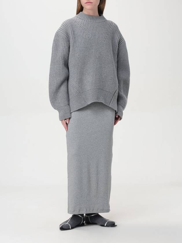 Sweater woman Jil Sander - JIL SANDER - BALAAN 2