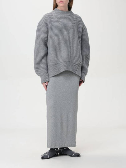 Sweater woman Jil Sander - JIL SANDER - BALAAN 2