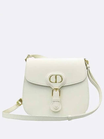 M9333UMOF M030 Crossbody Bag - DIOR - BALAAN 1