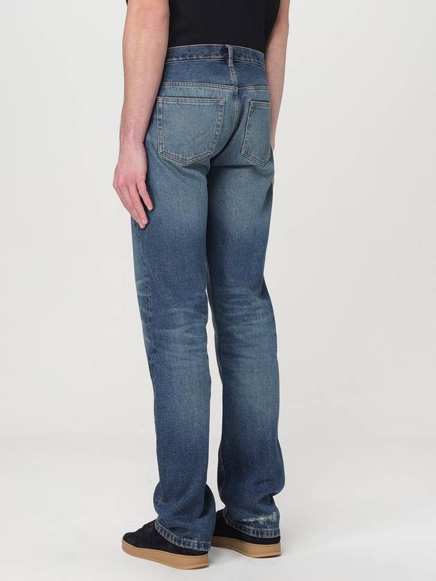 Jeans men A.p.c. - A.P.C. - BALAAN 3