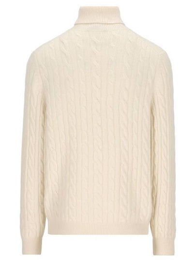 Loro Piana Sweaters - LORO PIANA - BALAAN 2