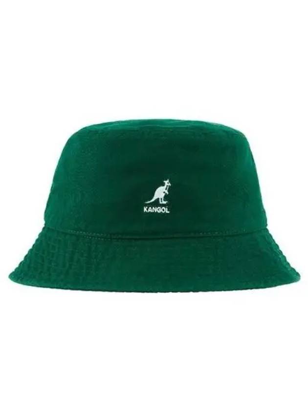 bucket hat 270187 - KANGOL - BALAAN 1