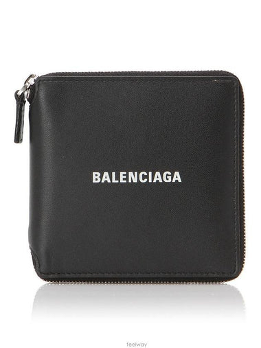 women s wallet - BALENCIAGA - BALAAN 1