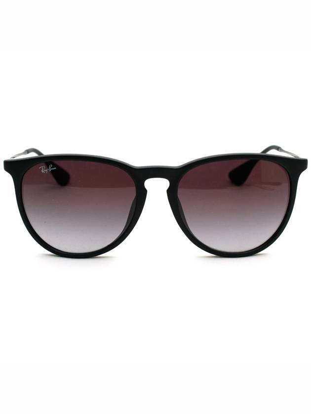 RayBan Sunglasses RB4171F ERIKA 622 8G - RAY-BAN - BALAAN 1