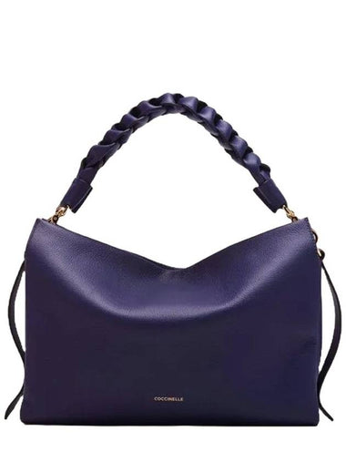 Coccinelle Bags - COCCINELLE - BALAAN 1