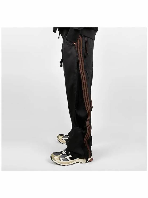 Adidas Song for the Mute JI9639 Original Pants - ADIDAS ORIGINALS - BALAAN 3