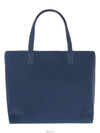 women tote bag - HERMES - BALAAN 2