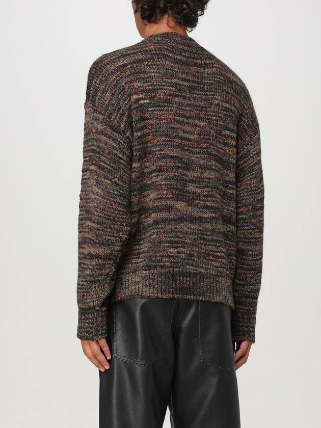 Sweater men Isabel Marant - ISABEL MARANT - BALAAN 3