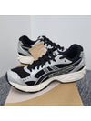 Sneakers 1201A019 005 - ASICS - BALAAN 4