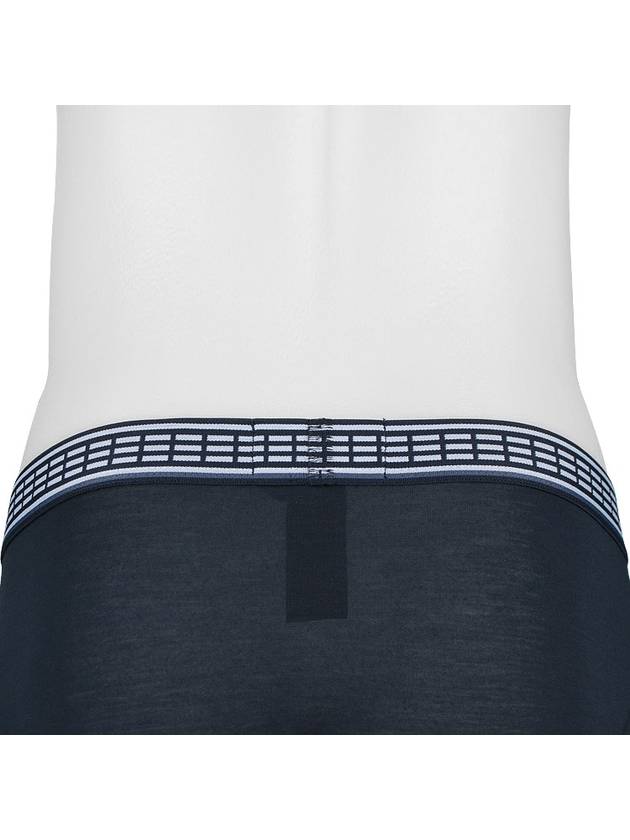 3 pack triangle briefs 111734 2R728 70435 - EMPORIO ARMANI - BALAAN 7