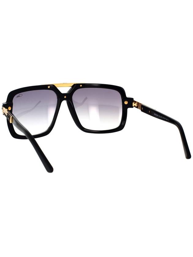 Cazal Sunglasses - CAZAL - BALAAN 4