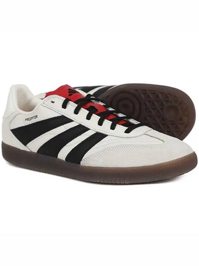 Sneakers Predator Freestyle JH8893 - ADIDAS - BALAAN 2