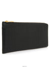 women s long wallet - LOEWE - BALAAN 3