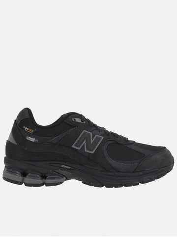 New Balance Sneakers - NEW BALANCE - BALAAN 1