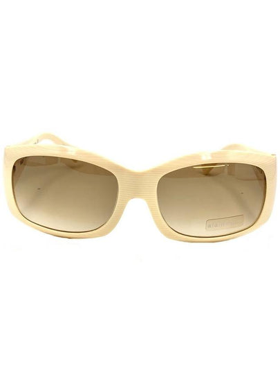 Alain Mikli  A0538 Sunglasses - ALAIN MIKLI PARIS - BALAAN 2