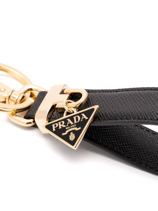 ACCESSORI DONNA MINUTERIA - PRADA - BALAAN 2