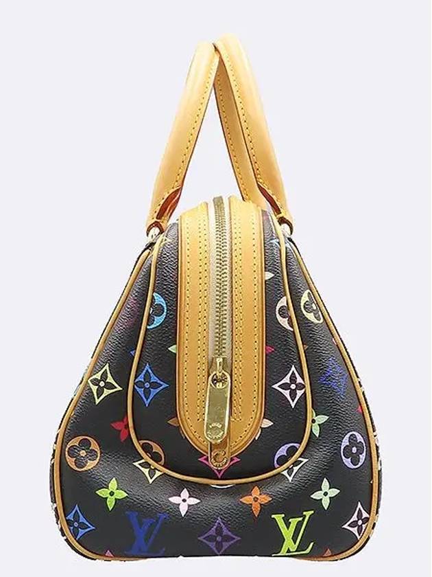 M40097 Tote Bag - LOUIS VUITTON - BALAAN 3