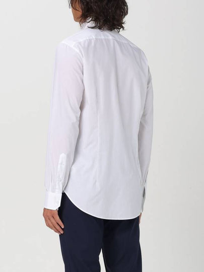 Shirt men Michael Kors - MICHAEL KORS - BALAAN 2