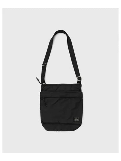 Force shoulder bag 8550590110 - PORTER YOSHIDA - BALAAN 2