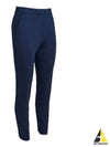 Golf Wear Women s Pants G4LF22B96 TWLT - G/FORE - BALAAN 2