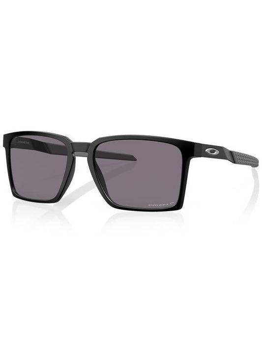 OO9483 04 56 Officially imported X change prism polarized Asian fit sports sunglasses - OAKLEY - BALAAN 2