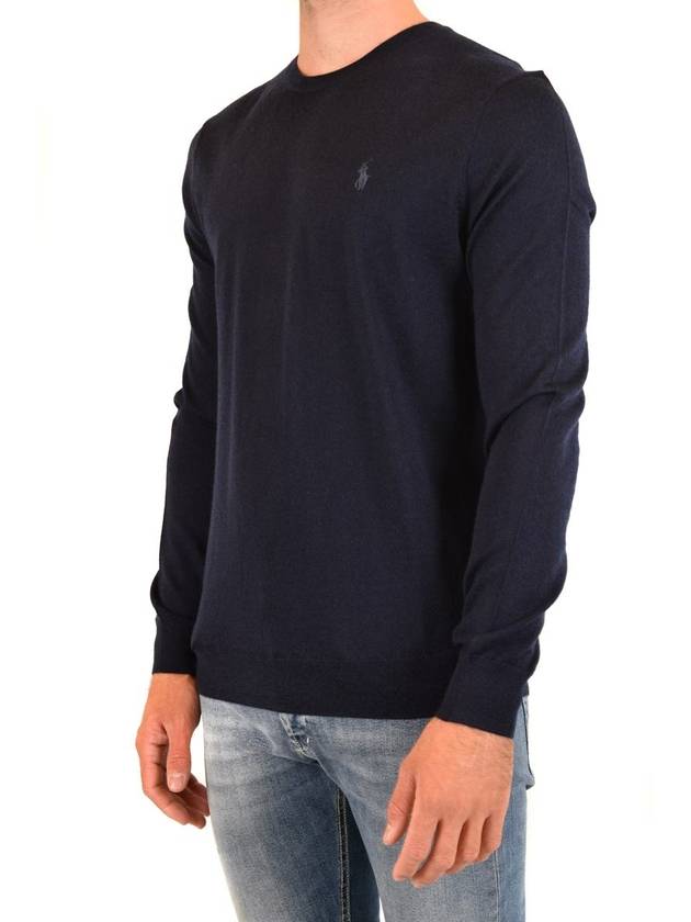 Polo Ralph Lauren Sweaters - POLO RALPH LAUREN - BALAAN 3