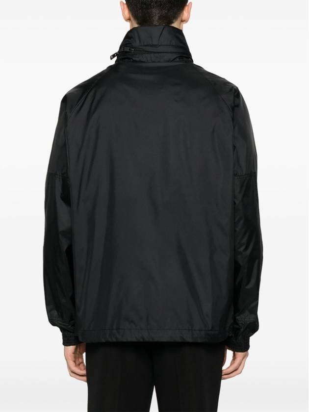 EGRE Wind Jacket 1A00033 - MONCLER - BALAAN 5