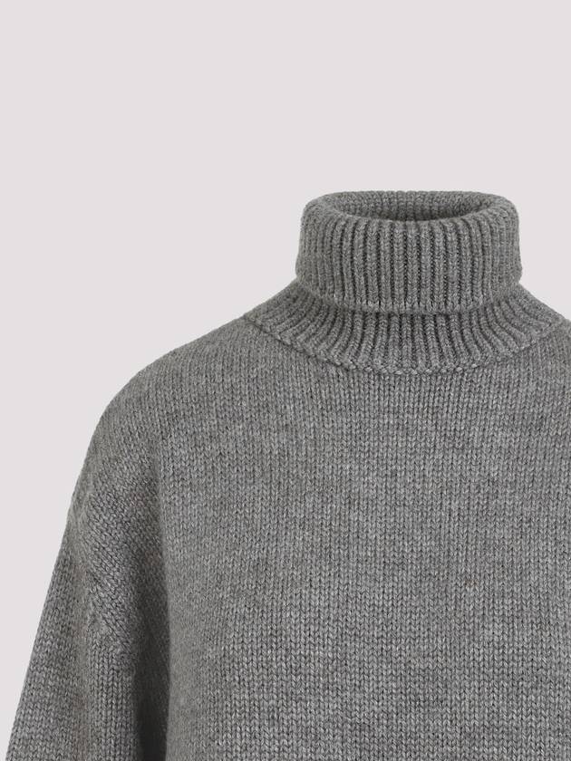 The Row Sweater - THE ROW - BALAAN 4