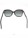 men sunglasses - GUCCI - BALAAN 4