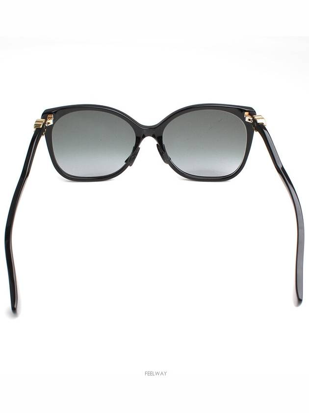 men sunglasses - GUCCI - BALAAN 4