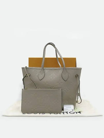 M45686 shoulder bag - LOUIS VUITTON - BALAAN 1