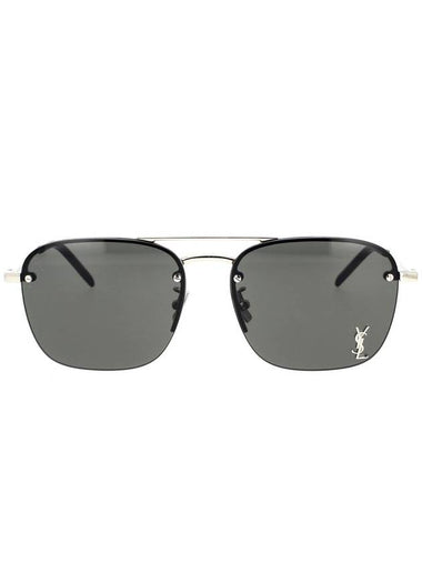 Saint Laurent Eyewear Sunglasses - SAINT LAURENT - BALAAN 1