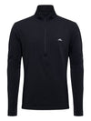 Luke Half Zip Mid Layer GMJS06340 - J.LINDEBERG - BALAAN 3